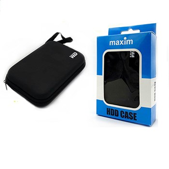 کیف-هارد-اکسترنال-مدل-maxim