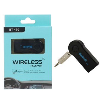 دانگل-بلوتوث-خودرو-AUBT-450