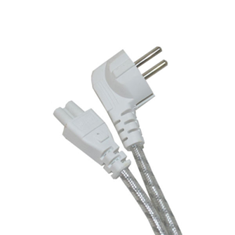 کابل-برق-لپ-تاپ-سه-پین-طول-1-5-متر