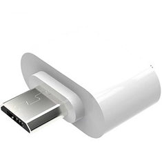 مبدل-microUSB-به-USB-OTG