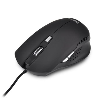 ماوس-تسکو-مدل-TM-278