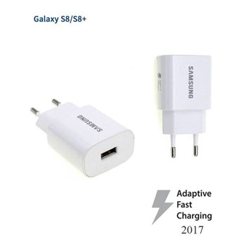 شارژر-دیواری-مدل-EP-TA600-S8-C9