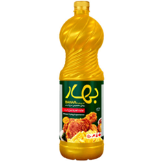 روغن-مخصوص-سرخ-کردنی-بهار