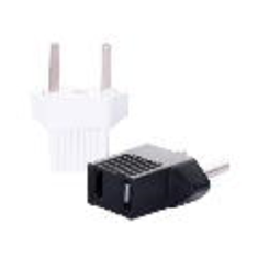 مبدل-برق-2-به-2