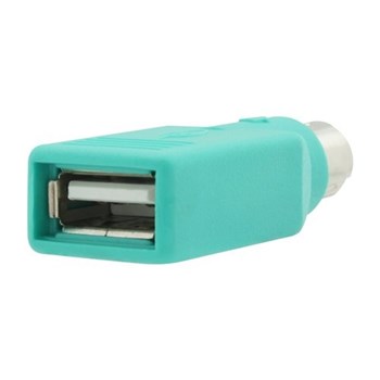 مبدل-USB-به-PS-2-مدل-PL-CO-P12