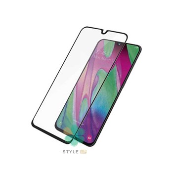 محافظ-صفحه-نمایش-سامسونگ-Galaxy-A40