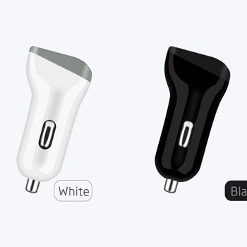 شارژر-فندکی-جووی-مدل-jc68-به-همراه-کابل-USB-C