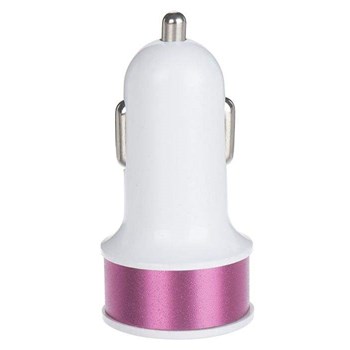 شارژر-فندکی-مدل-HT2