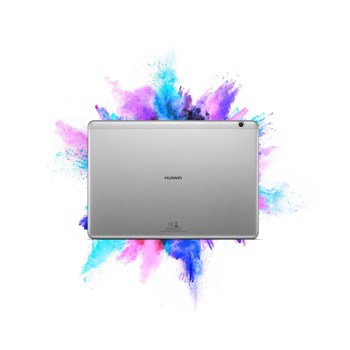 تبلت-هوآوی-مدلMediapad-T3-10