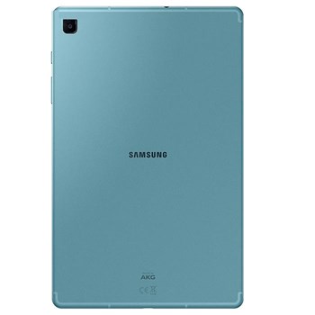 تبلت-سامسونگ-مدل-Galaxy-TAB-S6-Lite