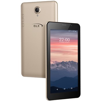 تبلت-جیال-ایکس-مدل-C3