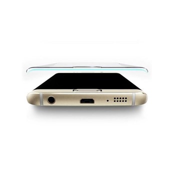 محافظ-صفحه-نمایش-سامسونگ-Galaxy-S6-Edge