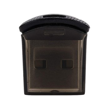 فلش-مموری-وریتی-مدل-V702