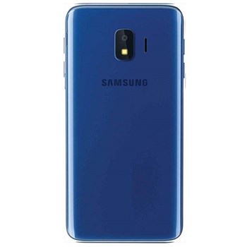 گوشی-سامسونگ-مدل-Galaxy-J2-Core-ظرفیت-8-گیگابایت