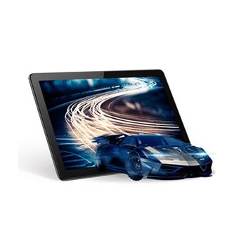 تبلت-هوآوی-مدلMediaPad-T5