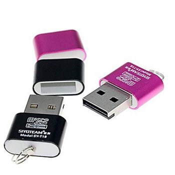 کارت-خوان-سایوتیم-مدل-SY-T18