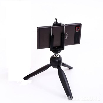 سه-پایه-نگهدارنده-دوربین-یانتنگ-مدل-YT-228