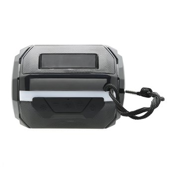 اسپیکر-اورجینال-بلوتوث-ایکس-پی-پروداکت-مدلP-SP272B