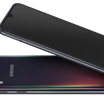 گوشی-سامسونگ-Galaxy-A50-مدل-SM-A505F-DS-ظرفیت-128-گیگابایت