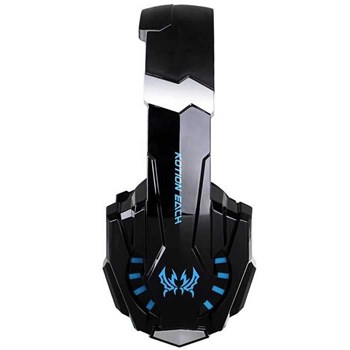 هدست-کوشن-ایچ-مدل-G9000