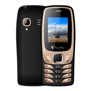 قطعات-گوشی-GLمدل-های-سری-N-P