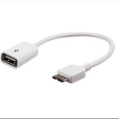 کابل-OTG-مناسب-برای-سامسونگ-گلکسی-نوت-3