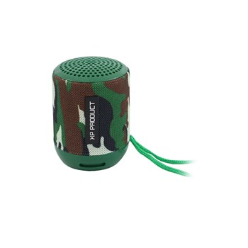 اسپیکر-اورجینال-بلوتوث-اکس-پی-پروداکت-مدلP-SP274B