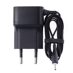 شارژر-اصلی-نوکیا