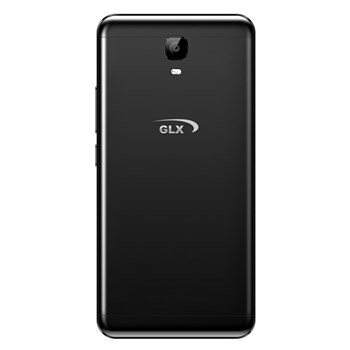 درب-پشت-و-شاسی-کامل-اورجینال-GLآریا-1