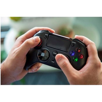 دسته-بازی-بی-سیم-تسکو-مدل-TG-170W