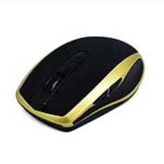 ماوس-بی-سیم-تسکو-مدل-TM-667W