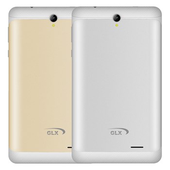 درب-پشت-تبلت-GLسری-ساینا