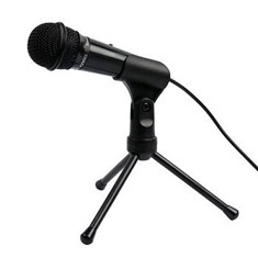 میکروفون-کندانسور-Yanmai-SF-910