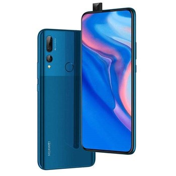 گوشی-موبایل-هوآوی-مدل-Y9-Prime-2019