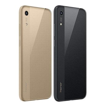 گوشی-موبایل-آنر-مدل-8A