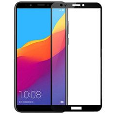 محافظ-صفحه-نمایش-هواوی-Y6-prime-2018