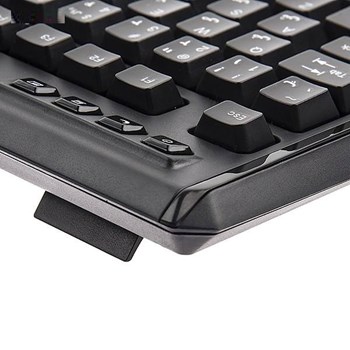 کیبورد-گیمینگ-تسکو-مدل-TK-8018
