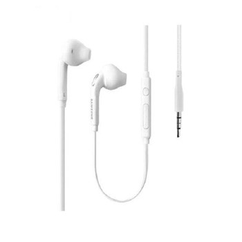 هندزفری-مدل-G920L