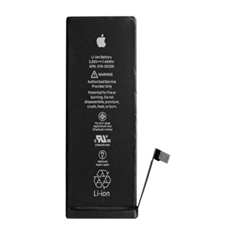 باتری-اپل-آیفون-7-ظرفیت-1960-میلی-آمپر-ساعت
