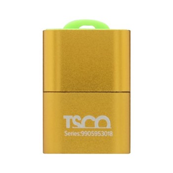 کارت-خوان-تسکو-مدل-TCR-953