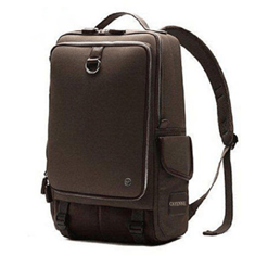 کوله-پشتی-لپ-تاپ-آس-اسپشیال-مدل-T14