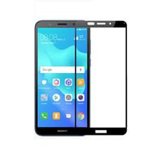 محافظ-صفحه-نمایش-هواوی-Y5-Prime-2018