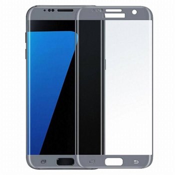 محافظ-صفحه-نمایش-سامسونگ-Galaxy-S7-Edge