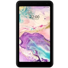 قطعات-تبلت-GLمدل-F4