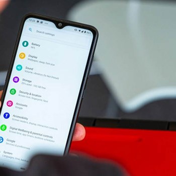 گوشی-موبایل-نوکیا-مدل-7-2