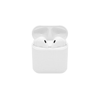 هندزفری-بلوتوثی-پرووان-مدل-R-99