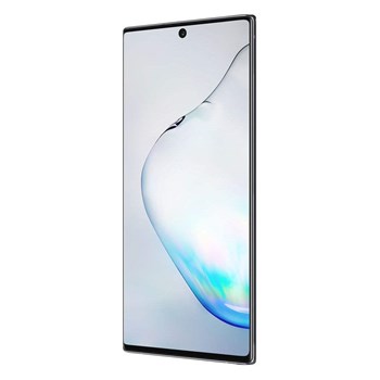 گوشی-سامسونگ-Galaxy-Note-10-Plus-مدل-N975F-DS-ظرفیت-256-گیگابایت