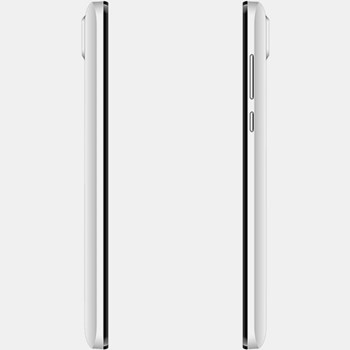 جی-ال-ایکس-Z1