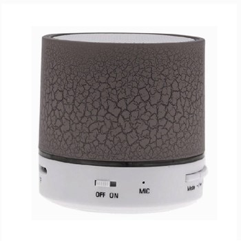 اسپیکر-بلوتوثی-قابل-حمل-مدل-Mini-Speaker