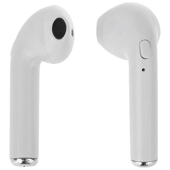 هندزفری-بلوتوث-مدل-i7S-TWinS